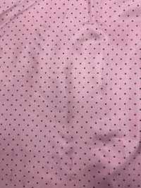 3696 Vải Lót Vải Polyester Fuji Silk Dot [Giá đặc Biệt] Ảnh phụ