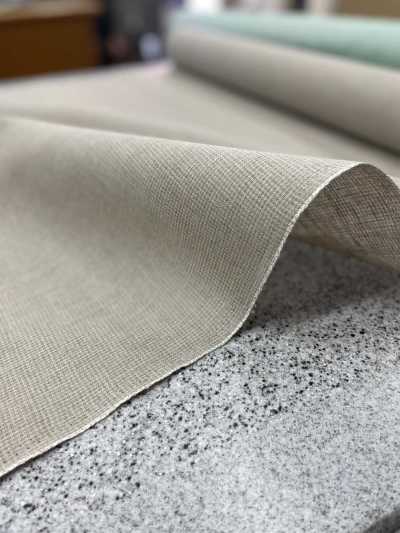 40SD(バニーソフト) Lõi Mếch Cổ áo Sợi Gai Chính Hãng Trong Nước Loại Mềm