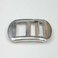 541K [Giá đặc Biệt] Khóa Daibunka[Mặt Thắt Lưng Và Móc] Ảnh phụ