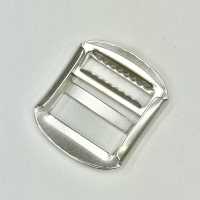 541K [Giá đặc Biệt] Khóa Daibunka[Mặt Thắt Lưng Và Móc] Ảnh phụ