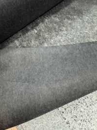 55/LG [Giá đặc Biệt] Vải Lót Vilene Dạng Giấy Keo Mếch Dựng[Xen Kẽ] Ảnh phụ