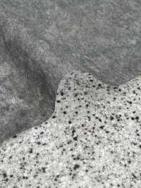 55/LG [Giá đặc Biệt] Vải Lót Vilene Dạng Giấy Keo Mếch Dựng[Xen Kẽ] Ảnh phụ