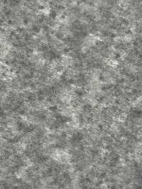 55/LG [Giá đặc Biệt] Vải Lót Vilene Dạng Giấy Keo Mếch Dựng[Xen Kẽ] Ảnh phụ