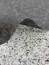 55/LG [Giá đặc Biệt] Vải Lót Vilene Dạng Giấy Keo Mếch Dựng[Xen Kẽ] Ảnh phụ