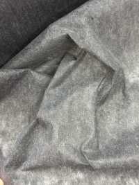 55/LG [Giá đặc Biệt] Vải Lót Vilene Dạng Giấy Keo Mếch Dựng[Xen Kẽ] Ảnh phụ