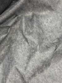 55/LG [Giá đặc Biệt] Vải Lót Vilene Dạng Giấy Keo Mếch Dựng[Xen Kẽ] Ảnh phụ