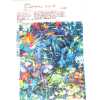 8226 Dòng Thiết Kế Euro Laumer