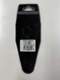 98459 Kéo Cỡ Nhỏ , Bạc Mờ (BOHIN)[Nguồn Cung Cấp Thủ Công Mỹ Nghệ] BOHIN Ảnh phụ