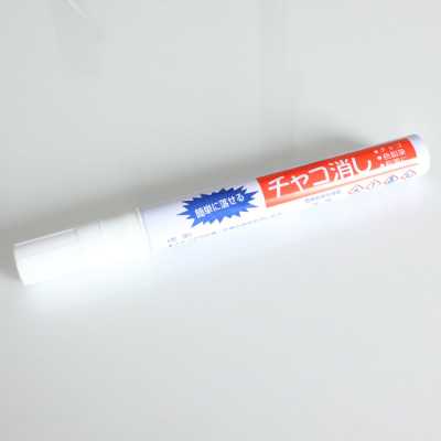99 Bút marker xóa phấn chuyên dụng