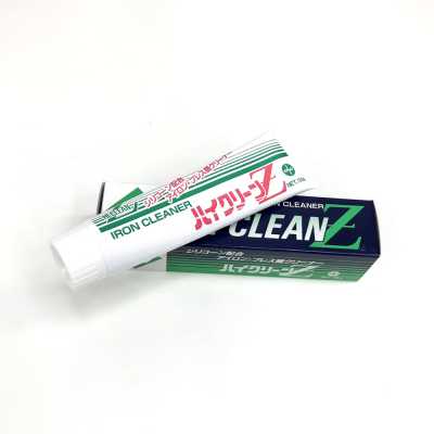 99 Chất làm sạch bàn là, máy ép High Clean Z (Zét)