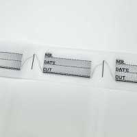 Tên[Hàng Hóa Khác Và Những Thứ Khác] Ảnh phụ