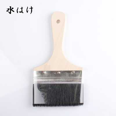 99 Cọ quét keo thoát nước