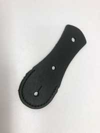 AT-PARTS Các Bộ Phận Khác Nhau Dành Cho Dây đai đeo Quần Chữ Y ALBERT THUSTON[Hàng Hóa Khác Và Những Thứ Khác] ALBERT THURSTON Ảnh phụ