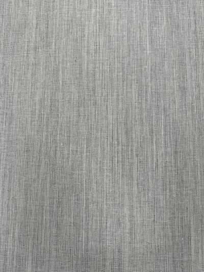 BH1303 Dựng lông cao cấp