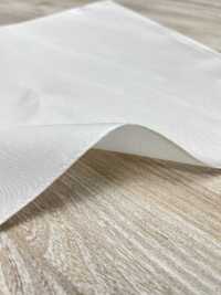 CF-1-W Nhật Bản Vải Twill 16 Momme Silk Khăn Cài Túi Ngực áo Vest White[Lễ Phục Kiện Trang Trọng] Yamamoto(EXCY) Ảnh phụ