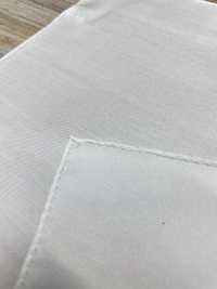 CF-1-W Nhật Bản Vải Twill 16 Momme Silk Khăn Cài Túi Ngực áo Vest White[Lễ Phục Kiện Trang Trọng] Yamamoto(EXCY) Ảnh phụ