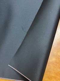 106 Sản Xuất Tại Nhật Bản Dệt Hỗn Hợp Lụa May Cổ áo Vest đen Hai Mặt[Vải] Yamamoto(EXCY) Ảnh phụ