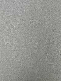 106 Sản Xuất Tại Nhật Bản Dệt Hỗn Hợp Lụa May Cổ áo Vest đen Hai Mặt[Vải] Yamamoto(EXCY) Ảnh phụ