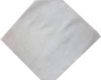 CF-AG Khăn Cài Túi Ngực áo Vest Sợi Gai[Lễ Phục Kiện Trang Trọng] Yamamoto(EXCY) Ảnh phụ