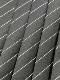 CM-720 Trung đoàn Què đen đai Quấn Eo Cummerbund Làm Bằng Chất Liệu Lụa[Lễ Phục Kiện Trang Trọng] Ảnh phụ