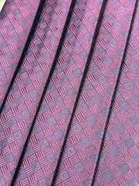 CM-962 Mẫu Thêu đai Quấn Eo Cummerbund Sử Dụng Chất Liệu Lụa[Lễ Phục Kiện Trang Trọng] Yamamoto(EXCY) Ảnh phụ