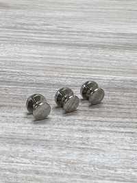 E-4-S Màu Sơn Vỏ đinh Tán Màu Xanh Nước Biển[Lễ Phục Kiện Trang Trọng] Yamamoto(EXCY) Ảnh phụ