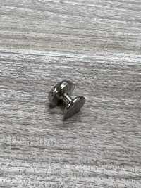 E-4-S Màu Sơn Vỏ đinh Tán Màu Xanh Nước Biển[Lễ Phục Kiện Trang Trọng] Yamamoto(EXCY) Ảnh phụ