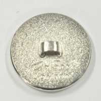 EX189 Cúc Kim Loại Màu Vàng Cho Comple Và áo Khoác Sản Xuất Tại Nhật Bản Ảnh phụ