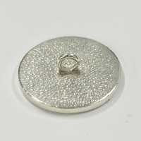 EX94 Cúc Kim Loại Màu Xanh đậm Cho Comple Và áo Khoác Sản Xuất Tại Nhật Bản Ảnh phụ