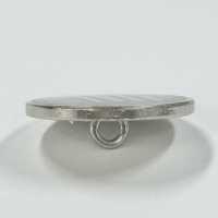 EX94 Cúc Kim Loại Màu Xanh đậm Cho Comple Và áo Khoác Sản Xuất Tại Nhật Bản Ảnh phụ