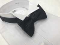 MT-118 Nơ Lụa Nhật Bản Nơ đeo Cổ[Lễ Phục Kiện Trang Trọng] Yamamoto(EXCY) Ảnh phụ