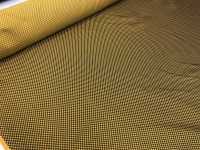 P-04 Vải Jacquard Polyester Fujiyoshida [giá đặc Biệt] Ảnh phụ
