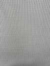 P-21 Kẻ Caro Vải Fujiyoshida Gingham Lễ Phục Màu Tím Nhạt