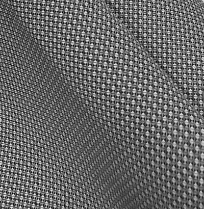 S-300 Vải jacquard lụa cao cấp được dệt tại Fujiyoshida, tỉnh Yamanashi