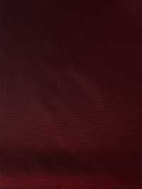 S-302 Yamanashi Fujiyoshida Fine Mũi đan Hạt Gạo Hoa Văn Vải Trang Lễ Phục Màu đỏ Rượu Vang Yamamoto(EXCY) Ảnh phụ