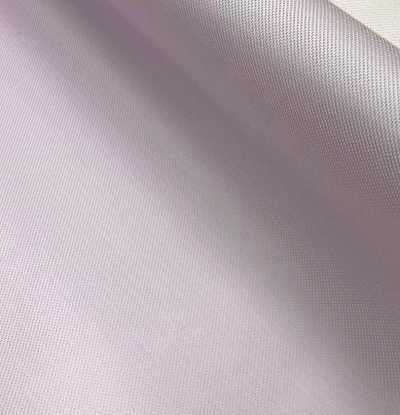 S-802N Vải jacquard lụa trơn sản xuất trong nước