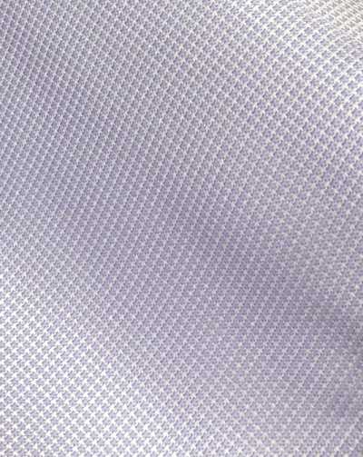S-803 Vải jacquard lụa sản xuất tại Fujiyoshida [Outlet]