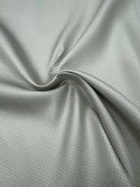 S-900 [Giá đặc Biệt] Yamanashi Fujiyoshida Bạc 100% Lụa[Vải] Yamamoto(EXCY) Ảnh phụ