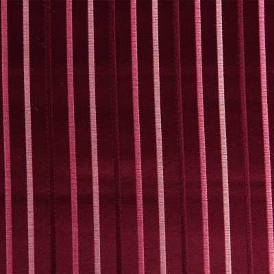 VANNERS-02S VANNERS Barners vải lụa sản xuất tại Anh kẻ sọc