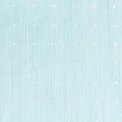 VANNERS-30 VANNERS Vanners vải lụa sản xuất tại Anh, họa tiết chấm bi