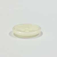 VT80 [Giá đặc Biệt] Cúc Có Thể Nhuộm Màu Dành Cho áo Khoác Và Comple IRIS Ảnh phụ