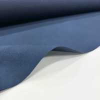 X-30 TR Vải Dạ Flannel Muron Ảnh phụ