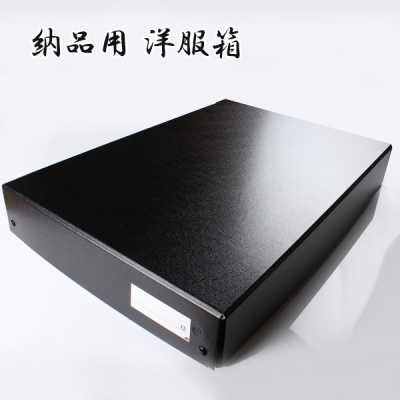 YT6 Hộp đựng quần áo lắp ráp dùng để giao hàng