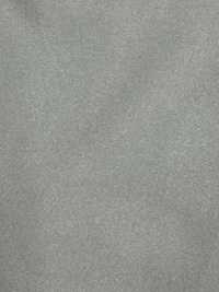 アトラスシルバー Cupro Polyester Satin Vải Trơn Không Hoạ Tiết[Vải Lót] Ảnh phụ