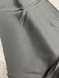 アトラスシルバー Cupro Polyester Satin Vải Trơn Không Hoạ Tiết[Vải Lót] Ảnh phụ