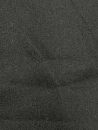 横本絹 [Giá đặc Biệt] Vải Lụa Tinh Chế Vải Lót, Fujiyoshida, Màu đen Ảnh phụ