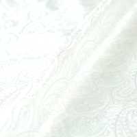 VANNERS-39 VANNERS British Vải Paisley [Giá đặc Biệt] VANNERS Ảnh phụ