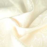 VANNERS-40 VANNERS British Vải Paisley [Giá đặc Biệt] VANNERS Ảnh phụ