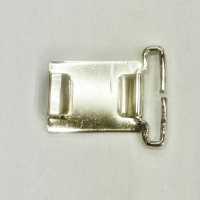 CM-P Phụ Kiện đai Quấn Eo Cummerbund EXCY[Cái Móc] Không Thương Hiệu Ảnh phụ
