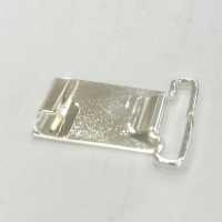 CM-P Phụ Kiện đai Quấn Eo Cummerbund EXCY[Cái Móc] Không Thương Hiệu Ảnh phụ